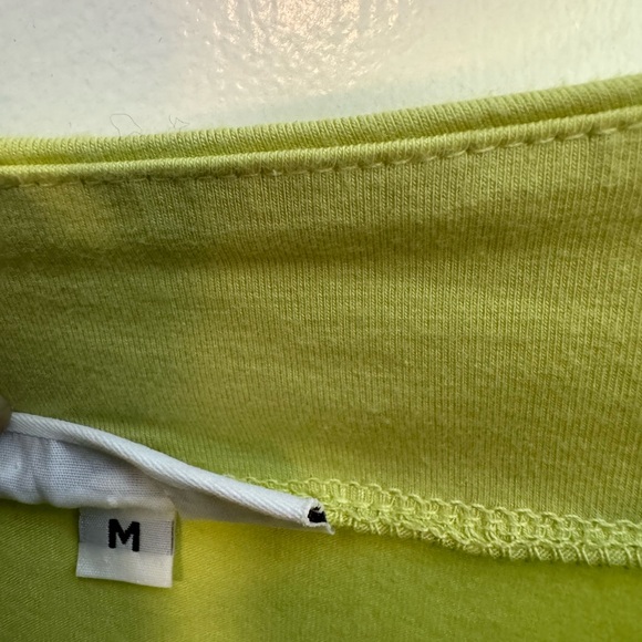 BRYN WALKER TOP - Picture 8 of 10